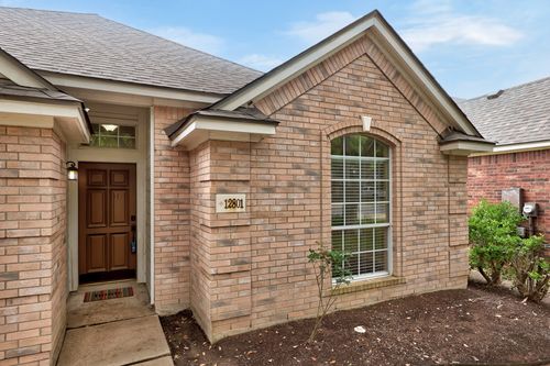 12801 Withers Way, Austin, TX, 78727-4561 | Card Image