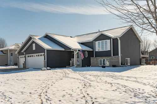 1102 2nd Place Nw, Kasson, MN, 55944 | Card Image