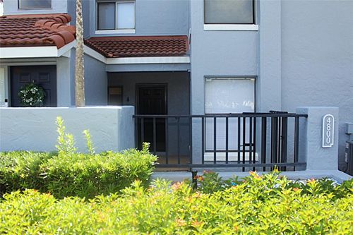 8114-4800 Marks Ter, ORLANDO, FL, 32811-7346 | Card Image