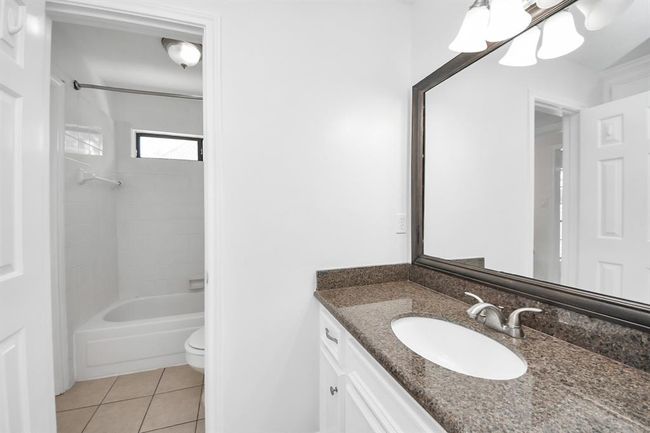 3518 Rolling Forest Dr, House other with 4 bedrooms, 4 bathrooms and 2 parking in Spring TX | Image 35