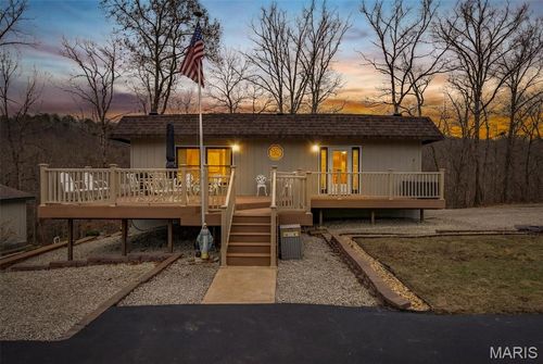 11466 Cheyenne Rd, Sainte Genevieve, MO, 63670-7182 | Card Image