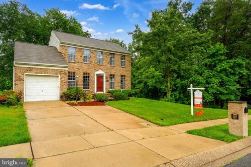 1005 Mariner Rd, JOPPA, MD, 21085-3744 | Card Image