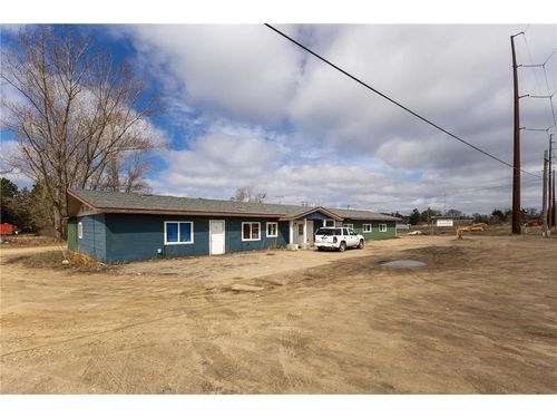 106 Aspen Ave Sw, Cass Lake, MN, 56633 | Card Image
