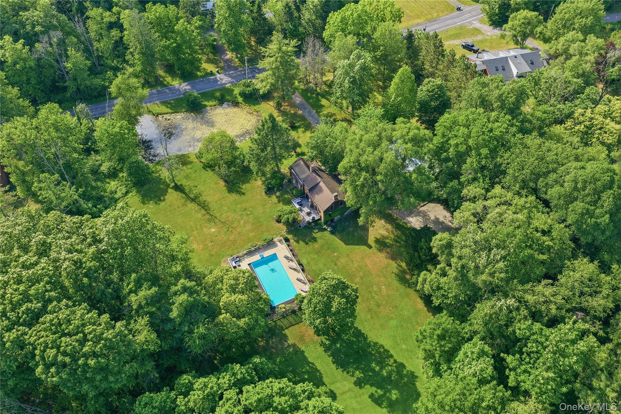 Residential in New Paltz 4