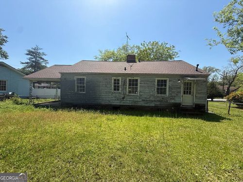 2211 Heard St, Columbus, GA, 31906-3610 | Card Image