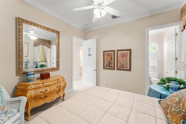 10915 Emerald Chase Dr, House other with 8 bedrooms, 8 bathrooms and null parking in ORLANDO FL | Image 37