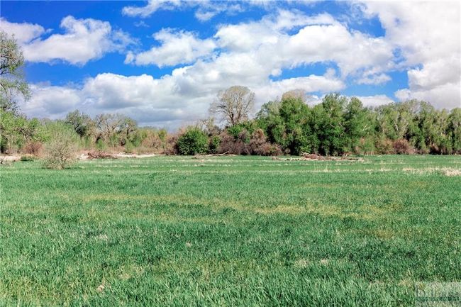 4446 Moser Dome Rd, Home with 0 bedrooms, 0 bathrooms and null parking in Silesia MT | Image 12