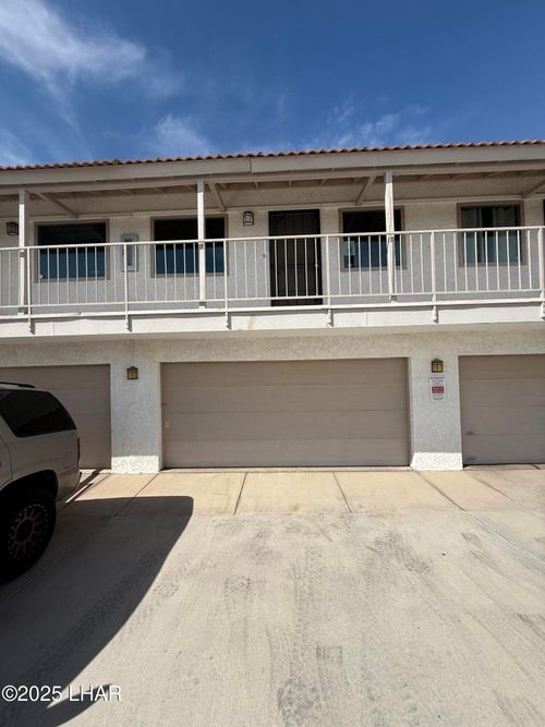 unit-113-100 Mulberry Ave, Lake Havasu City, AZ, 86403-6843 | Card Image
