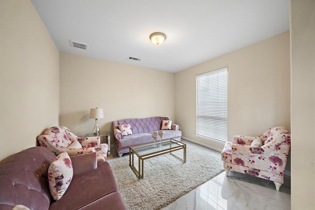 3627 Grand Promenade Ln, House other with 4 bedrooms, 3 bathrooms and 2 parking in Stafford TX | Image 15