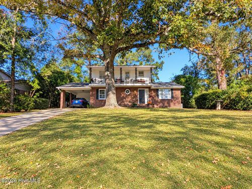 3521 Rushing Rd, Augusta, GA, 30906-4898 | Card Image