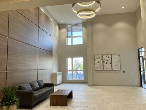 407-4 Kimberly Lane, Collingwood, ON, L9Y5T6 | Card Image