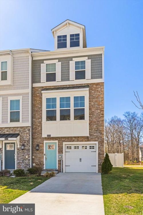 35153 Wright Way, MILLSBORO, DE, 19966-3867 | Card Image