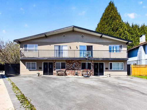 7251-7271 Lombard Road, Richmond, BC, V7C3M9 | Card Image