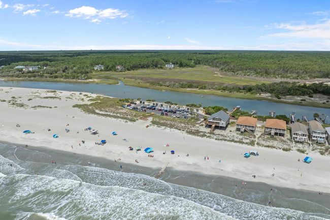 284 Player Rd, Home with 0 bedrooms, 0 bathrooms and null parking in Pawleys Island SC | Image 19