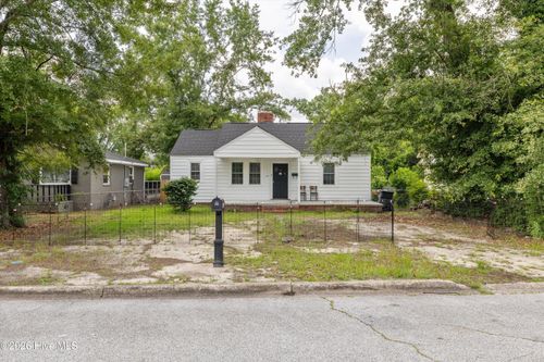 1910 Warren St, Augusta, GA, 30904-4219 | Card Image