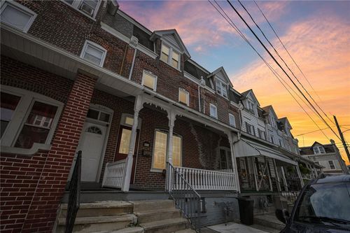 816-816 W Cedar St, Allentown, PA, 18102-1504 | Card Image