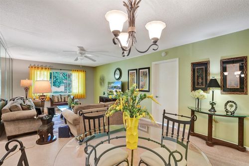 410-860 Se 6th Avenue, Deerfield Beach, FL, 33441 | Card Image