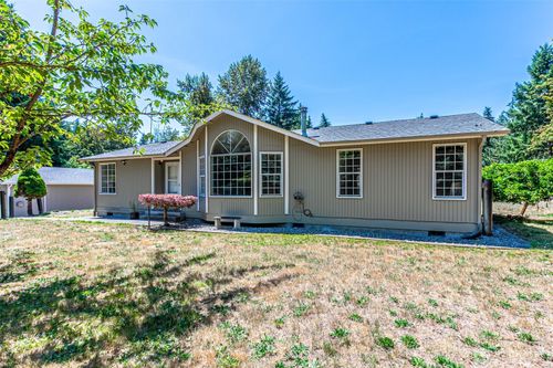 18920 217th Avenue E, Orting, WA, 98360 | Card Image