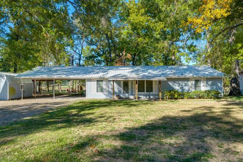 2094 County Road 2850, Pittsburg, TX, 75686-9136 | Card Image