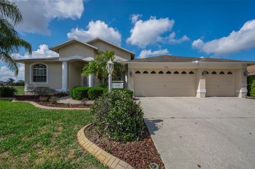 1520 Winding Willow Dr, TRINITY, FL, 34655-7125 | Card Image