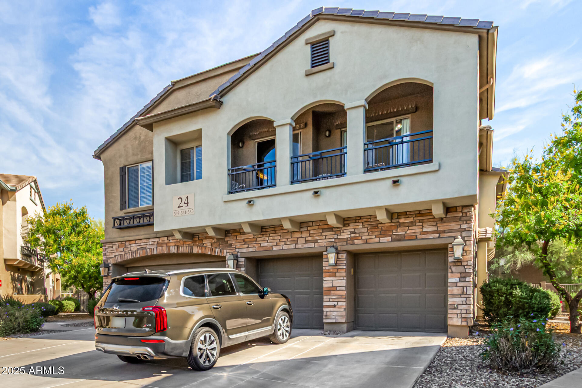 Residential in Goodyear 2