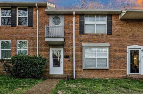 12-5510 Country Dr, Nashville, TN, 37211-6471 | Card Image