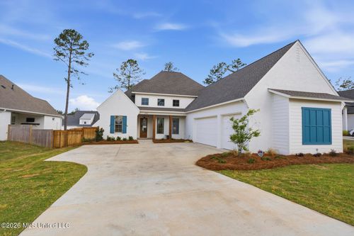 346 Wellstone Pl, Madison, MS, 39110-2304 | Card Image