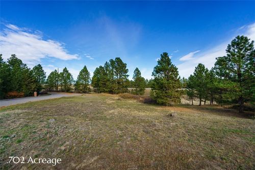 0 Wyatt Circle, Billings, MT, 59102 | Card Image