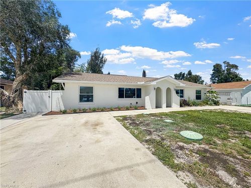 18660 Miami Blvd, FORT MYERS, FL, 33967-3509 | Card Image