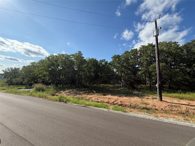 Front of property | Image 5