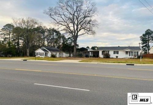 2342 Arkansas Rd, West Monroe, LA, 71291-7819 | Card Image