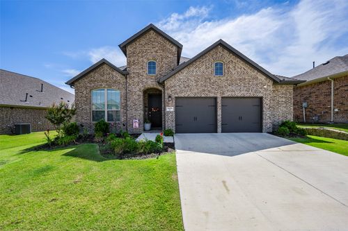 14404 Home Trl, Roanoke, TX, 76262-2128 | Card Image