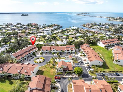 534 Walden Ct, DUNEDIN, FL, 34698-2546 | Card Image