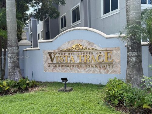 7204-15422 Sw 284th St, Homestead, FL, 33033-1460 | Card Image