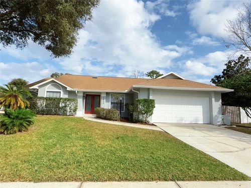 2809 Gulf Winds Ct, OVIEDO, FL, 32765-6203 | Card Image
