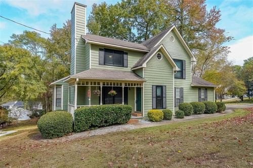 183 Timothy Ln Nw, Lilburn, GA, 30047-3663 | Card Image