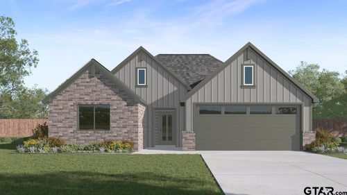 1908 Freeman Street, Tyler, TX, 75704 | Card Image