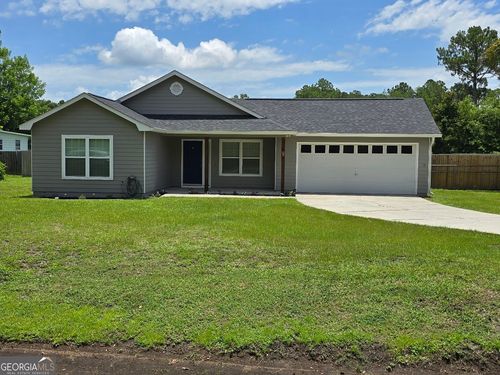 1740 Point Peter Rd, Saint Marys, GA, 31558-4439 | Card Image