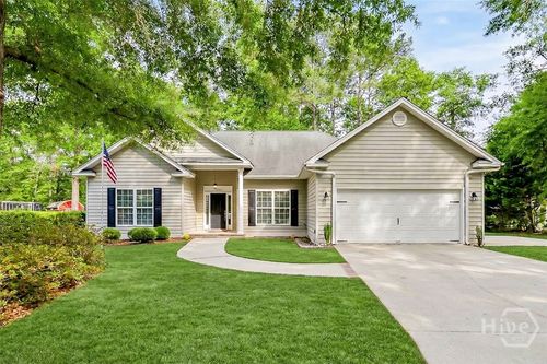 304 Erin Ct, Rincon, GA, 31326-5563 | Card Image