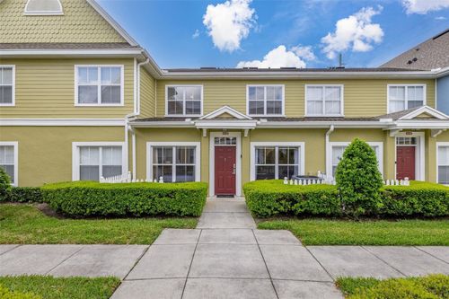 apt-105-2250 San Vital Dr, KISSIMMEE, FL, 34741-1572 | Card Image