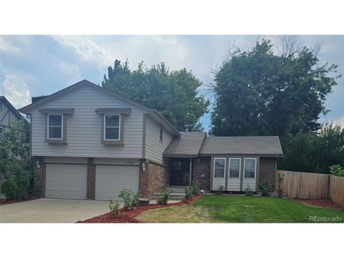 7550 W Fremont Ave, Littleton, CO, 80128-4364 | Card Image