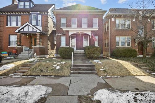 4272 Arsenal St, Saint Louis, MO, 63116-1902 | Card Image