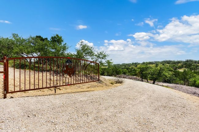 472 Stallion Estates Dr, Home with 0 bedrooms, 0 bathrooms and null parking in Spring Branch TX | Image 8