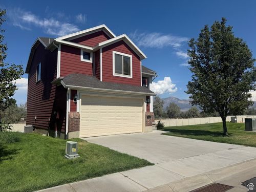 2118 W Foxwood St, West Haven, UT, 84401-7082 | Card Image