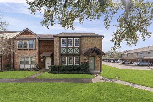 328-10556 Hammerly Blvd, Houston, TX, 77043-2504 | Card Image
