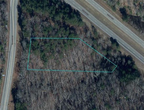 51 Yorkville Hwy, Rockmart, GA, 30153 | Card Image