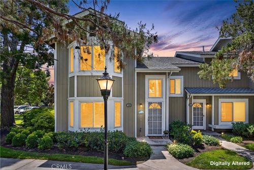 198 Monroe, Irvine, CA, 92620-3645 | Card Image