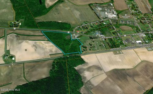 00 Us Highway 64, Robersonville, NC, 27871 | Card Image