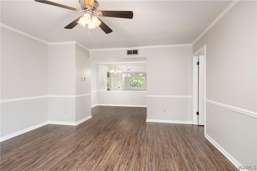 10-1813 Hackberry Ln, Tuscaloosa, AL, 35401-4963 | Card Image