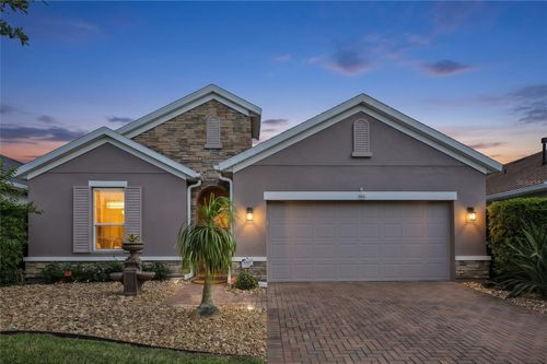508 Narrow View Ln, GROVELAND, FL, 34736-3672 | Card Image